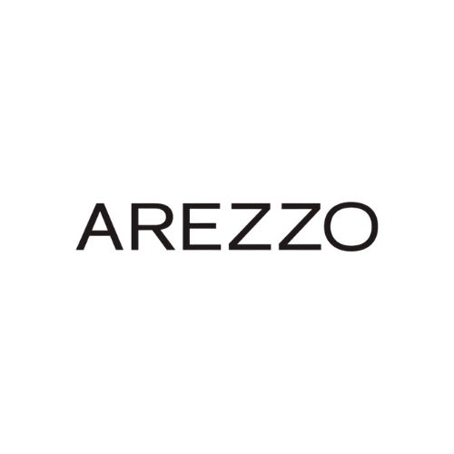 Arezzo