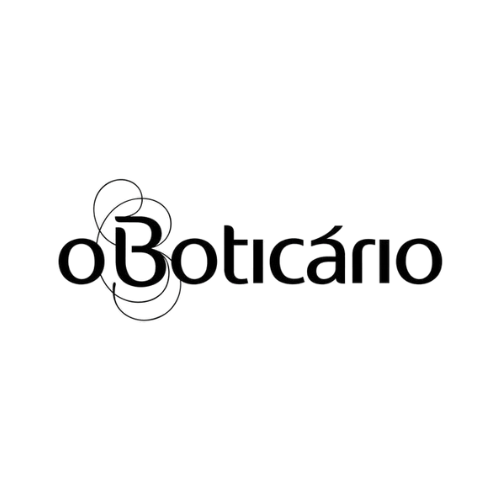 oBoticário