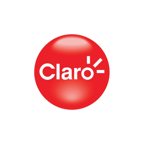 Claro